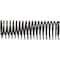 John Deere COMPRESSION SPRING, JOHN DEERE OEM 4005008  4005008 - alternate 4
