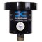 Des-Case STEEL BREATHER DC-RS-150 - alternate 3