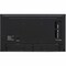 Lg HDMI IN, DP IN, RS-232C IN 4 PIN PHONE-JACK, RJ45 LAN IN, IR IN, USB IN 2.0 49UV5N-E - alternate 18