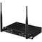Viewsonic ViewSonic VPC25-W53-O1-1B Slot-in PC for ViewBoard - VPC25-W53-O1-1B Slot-in PC for ViewBoard VPC25-W53-O1-1B - alternate 15