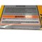Caterpillar FILM, CATERPILLAR OEM 2014597 2014597 - alternate 3