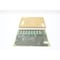 Toshiba BASIC BASE MODULE TCBAB8 - alternate 1