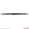 Motorcraft Wiper Blade,  WW2425 - alternate 2