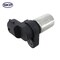 Skyward Automotive Products Engine Crankshaft Position Sensor,  SK907798 - alternate 2