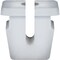 Auveco VwithPorsche Screw Grommet, 50PK 22721 - alternate 1