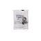 Tire Mechanics Resource Tpms Metal Valve Replacement Universal Kit  Single Sku Works For 97% Tpms Metal Valves , 25PK TPMSK036AB - alternate 9