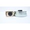 Dodge Industrial ELECTRIC CLUTCH 3/4IN 250LB-IN 90V-DC SL 42 024853 - alternate 6