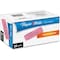 Paper Mate Pink Pearl Eraser, Medium, PK24 70520 - alternate 1