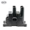 Skyward Automotive Products Ignition Coil,  SKIC171 - alternate 2
