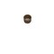 John Deere BUSHING, OEM BP13560 - alternate 1