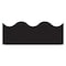 Trend Enterprises Black Terrific Trimmers®, 39 Feet/Pack, PK6 T9872 - alternate 1