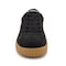 Airwalk Camino - Men's - CT EH SF SR - Black/Gum -  11M AW6102-11M - alternate 9