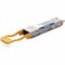 Add-On Dell Qsfp-40G-Esr4 Comp Taa Qsfp+ Xcvr QSFP-40G-ESR4-DE-AO - alternate 8