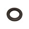 John Deere WASHER, JOHN DEERE OEM AT264986  AT264986 - alternate 1