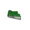 John Deere HUB, JOHN DEERE OEM M42893 M42893 - alternate 1