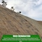 Farm Plastic Supply 100% Biodegradable Straw/Coconut Erosion Control Blanket Pallet, 8' x 112.5', 25 Rolls Z-SC-PalletQ-4001 - alternate 6