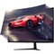 Viewsonic 32IN 165HZ CURVED GAMING MONITOR, 1920 X 1080 RESOLUTION, 1MS RESPONSE TIME. VX3218-PC-MHD - alternate 18