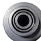 Vermeer HIGH CAPACITY VALVE, VERMEER OEM 296410260 296410260 - alternate 9