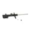 Kyb Gas Strut,  334465 - alternate 4