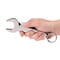 Tekton 1-1/8 Inch Stubby Combination Wrench 18058 - alternate 7