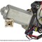 Cardone OE Replacement, Motor Only, New 82-1382 - alternate 4