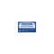 Dr. Bronners Pure-Castile Bar Soap Organic Peppermint Scent 5 oz OBPE05 - alternate 1