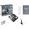Asus PRIME B650M-A AX II PRIME B650M-A AX II - alternate 6