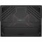 Msi RAIDER A18 HX A7VIG-022US RAIDERA18HXA7022 - alternate 28