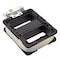 Brah Electric , Replacement 380 - 460VAC 50/60Hz World Series Magnetic Control Coil 3TY7573-0CQ7 B3TY7573-0CQ7 - alternate 3