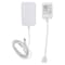 Ledvance/ Sylvania Kit, Led, Mosaic  Flexible Light Starter 65482 - alternate 12