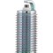 Ngk STANDARD SPARK PLUG(PR-EA/BX-10) 5847 - alternate 5
