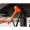 Performance Tool 48 oz. Hi-Viz Dead Blow Hammer M7248 - alternate 6