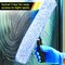 Gritt Commercial 14 Heavy-Duty Swivel Window Washer GRI133-12PK-ZORO - alternate 10