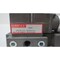 Numatics REGULATOR VALVE 082RS131J - alternate 6