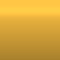 Kolor Koalition Automotive Touch Up Paint Toyota Light Yellow 558 Aerosol TUS-Can-TOY-558 - alternate 5