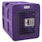 Dakota 283 G3 Framed Door Kennel - Small - Purple D2-G3SML-SGN-PUR - alternate 1