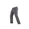 First Tactical Tactical Pants, 30 in Sz, Gray 114038 - alternate 6