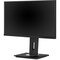 Viewsonic 24INCH SUPERCLEAR IPS QUAD HD MONITOR WITH ADVANCED ERGONOMICS, 2560X14 VG2455-2K - alternate 28