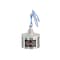 Fill-Rite Positive Displacement Flowmeter, 1/2 inSz TM04DSRSBXKK1BB - alternate 1