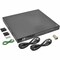 Eaton EATON Tripp Lite Series NetDirector 16-Port Cat5 KVM over IP Switch - Virtual Media, 2 Remote + 1 B064-016-02-IPG - alternate 4