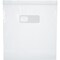 Boardwalk Reclosable Food Storage Bags, 1 gal, 1.75 mil, 10.5"x11", Clear, PK250 BWK1GALBAG - alternate 1