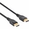 Club 3D B.V DISPLAYPORT CABLE DP54 3M/9.84FT M-M CAC-1093 - alternate 5
