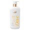 Dove Melanin Radiance Body Wash, 18.5 Ounce, 4PK 69982148 - alternate 10