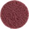 Pferd 2'' COMBIDISC Non-Woven Disc - CDR Type - Finishing - Very Fine Grade 43261 - alternate 5