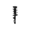Fcs Struts Suspension Strut And Coil Spring Assembly 2335876L - alternate 1