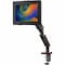 Cta Digital Tablet Cases and Holders PAD-GSMAR - alternate 1