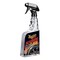 Meguiars HOT SHINE 24oz PUMP SPRAY MGG-12024 - alternate 1