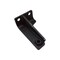 Komatsu BRACKET, OEM 56B-54-21960 - alternate 5