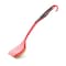 Libman Commercial Grill Brush, Brass Fibers, 18 in. 568 - alternate 6