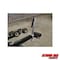 Extreme Max 3005.3825 Side Mount Roller Guide-On System 3005.3825 - alternate 8